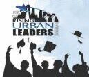 Rising Urban Leaders Enterprise (RULE)